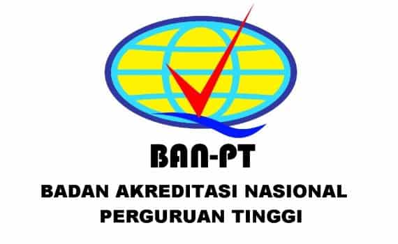 usulan akreditasi