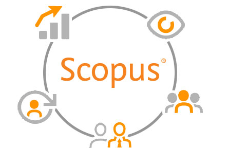 Scopus