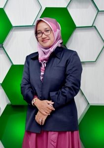 Kimia Hijau