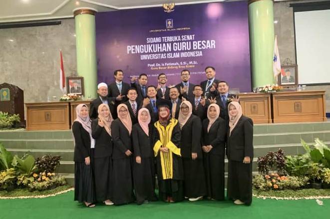 Kimia Hijau