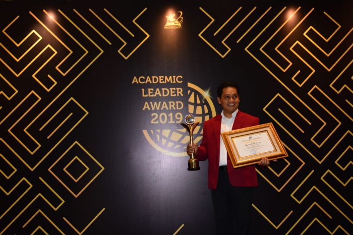 Agustinus Purna Irawan