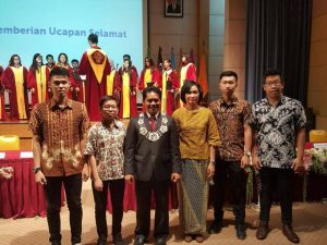 Agustinus Purna Irawan