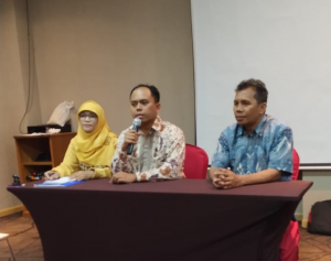 akreditasi jurnal