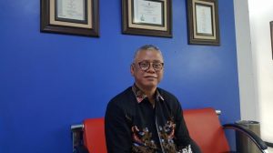dosen gelar terpanjang
