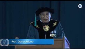 Teknologi Pemisahan