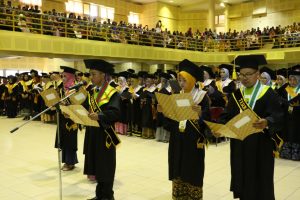 UIN Sunan Kalijaga