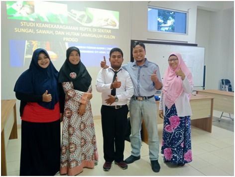 mahasiswa difabel