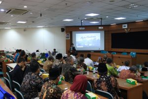Perguruan Tinggi Islam