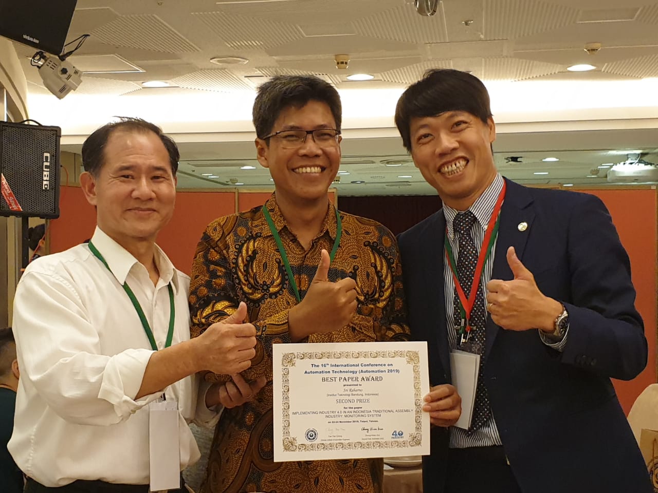 industri 4.0