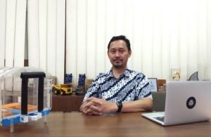 teknologi crashworthiness