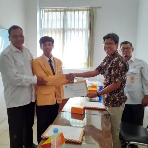 Industri 4.0