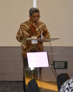 perdagangan manusia