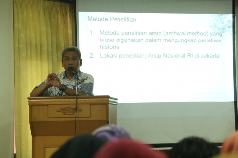 perdagangan manusia