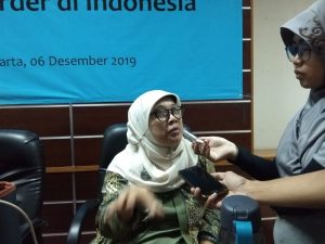 KIJ dan PSW UIN Suka