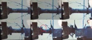 teknologi crashworthiness