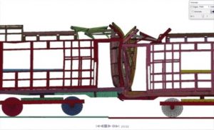 teknologi crashworthiness