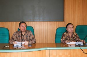 sertifikat pendidik