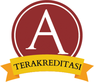 akreditasi kampus