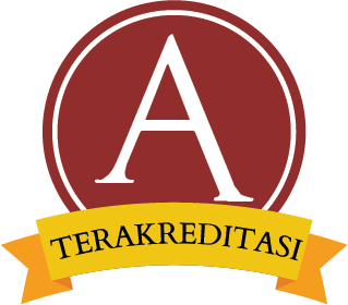 akreditasi kampus