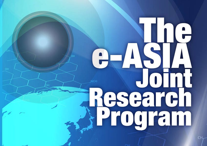 Simlibtabmas infokan e-ASIA JRP