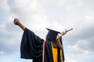 kenaikan jabatan fungsional dosen