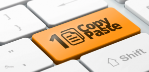 cek plagiarisme