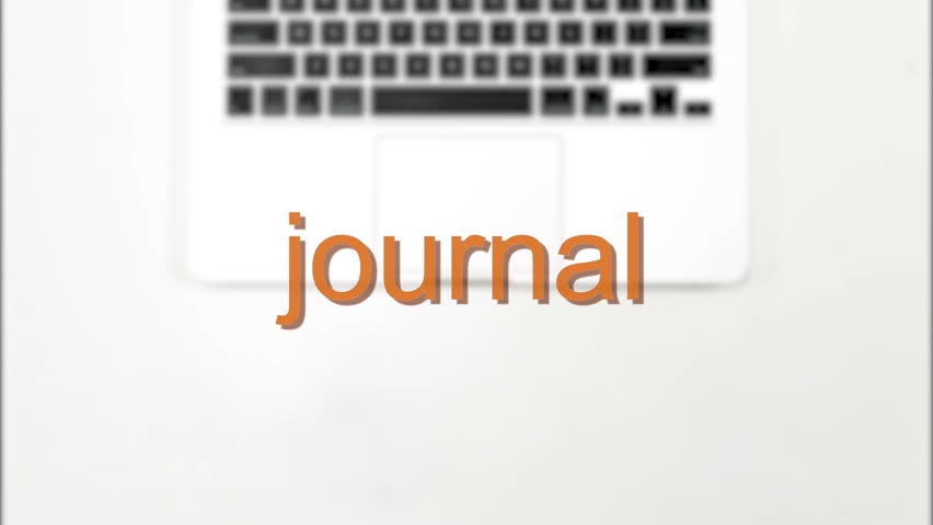 jurnal ilmiah nasional