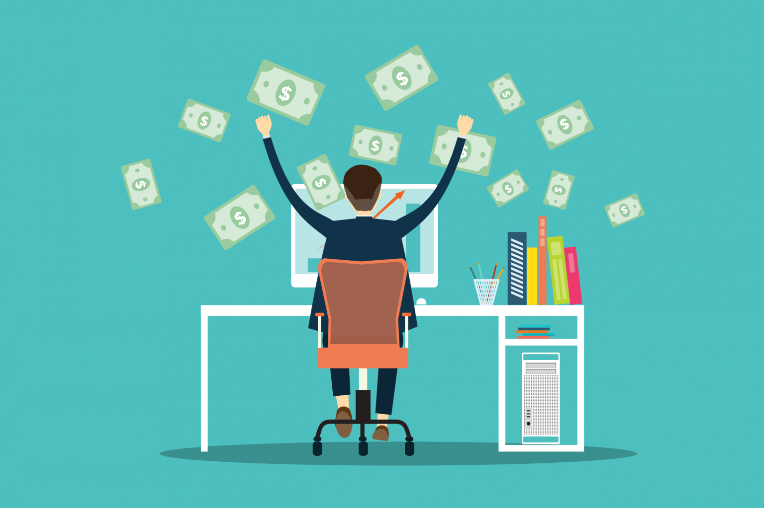 Apa Saja Jenis Tunjangan untuk Dosen? Dunia Dosen