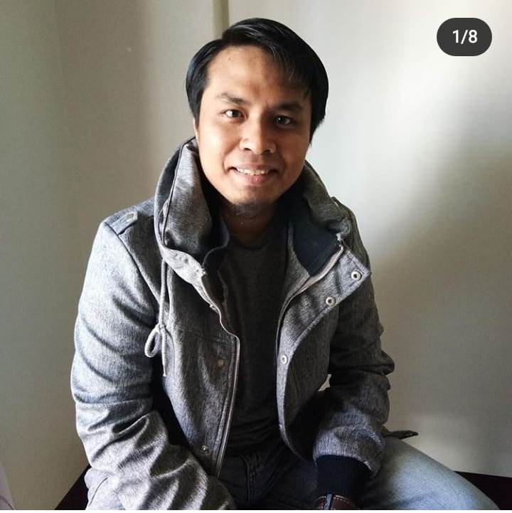 Gelar Ph.D