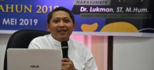 jurnal bereputasi internasional