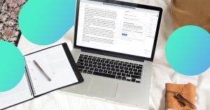 tips praktis menulis buku ajar