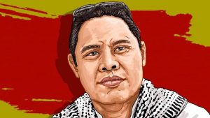 jabatan guru besar