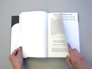 ciri buku referensi