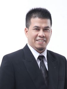 menulis buku ajar