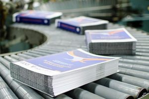 penerbit buku dosen