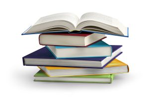 ciri buku ajar