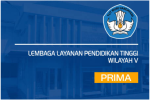 jabatan fungsional dosen