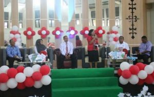 menulis buku ajar