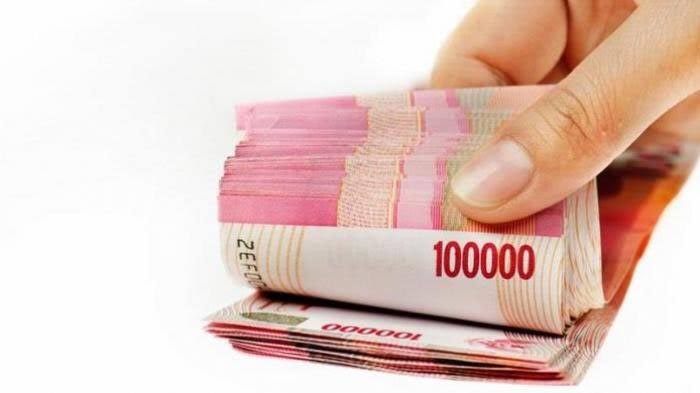 tunjangan sertifikasi dosen