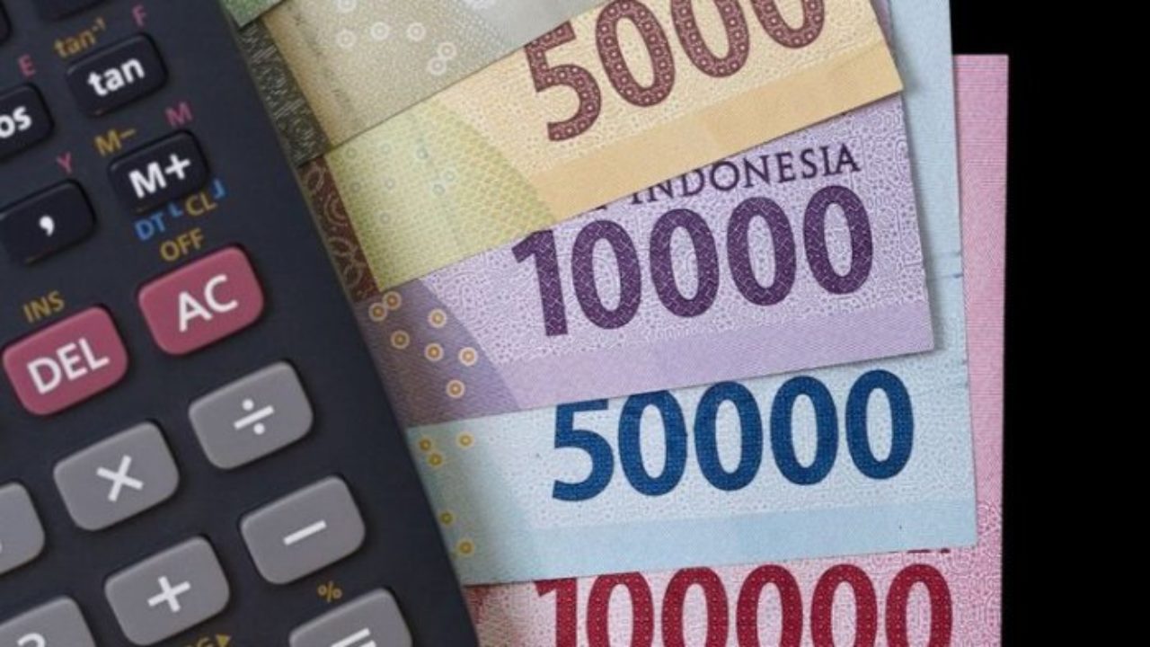 Mau Tau Gaji Dosen Pns Simak Ini Dunia Dosen