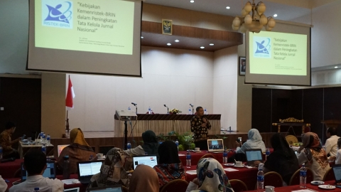 jurnal bereputasi internasional