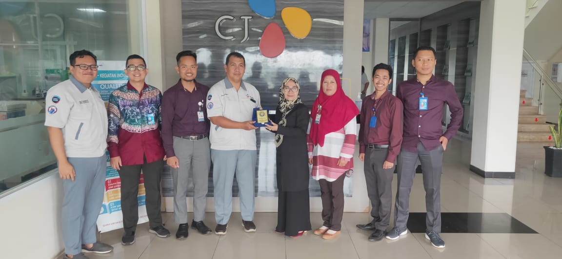 buka prodi baru