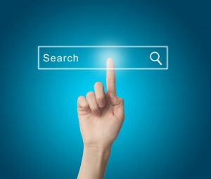 Google Scholar Berguna untuk Akademisi