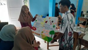 program PINTAR