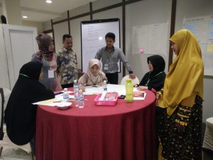 program PINTAR
