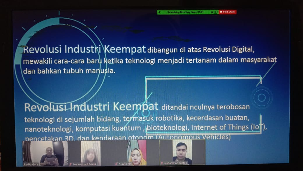 SPADA Indonesia