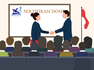 Serdos Gelombang I