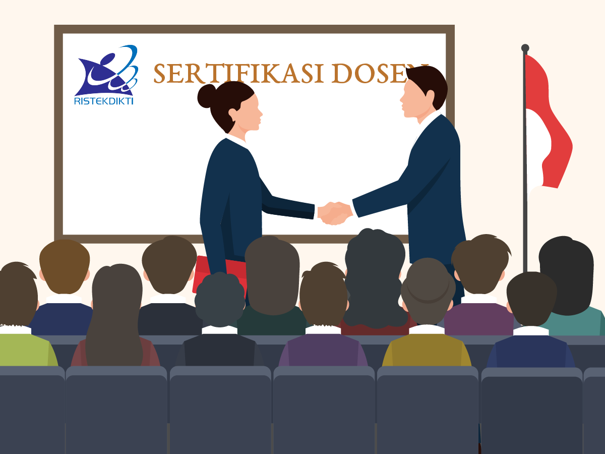 Serdos Gelombang I