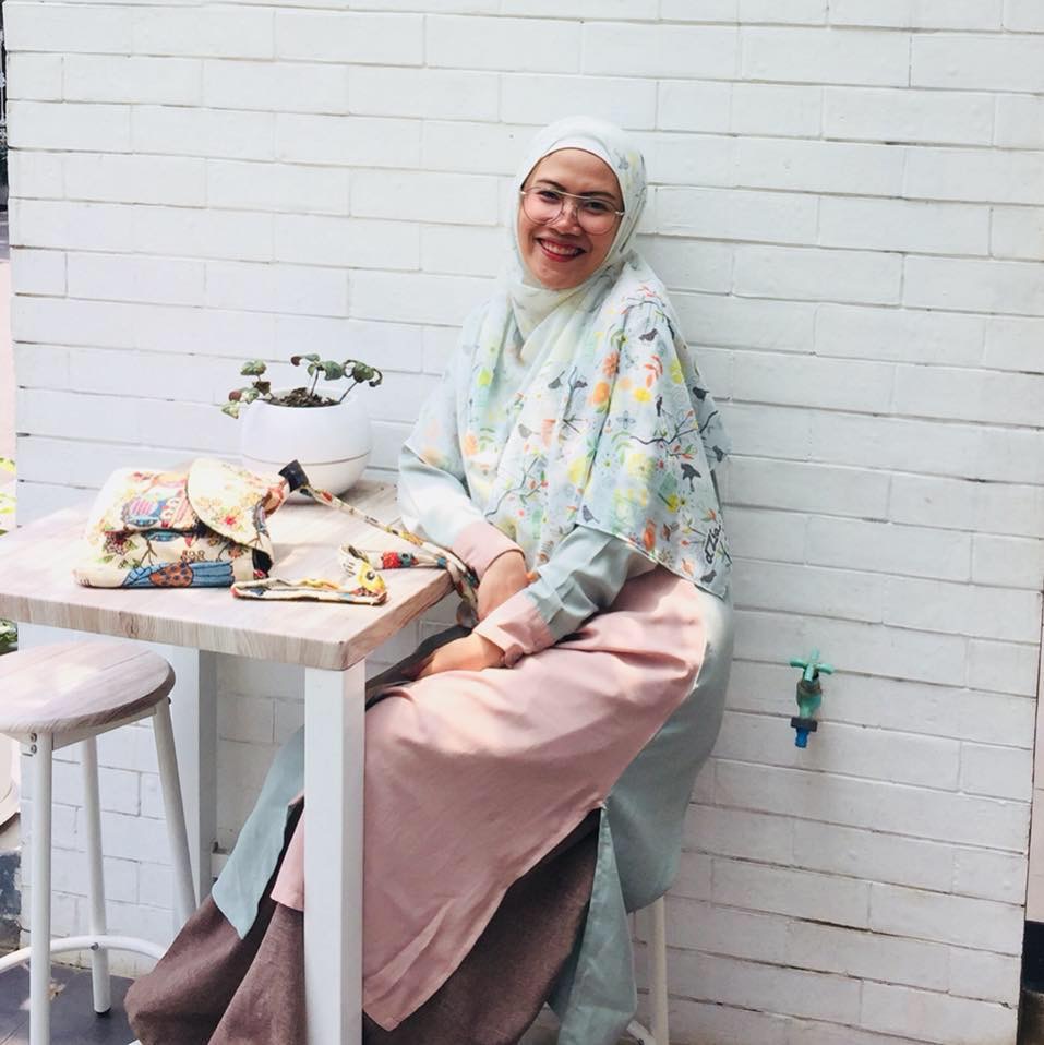 Tips Dosen Tetap Produktif