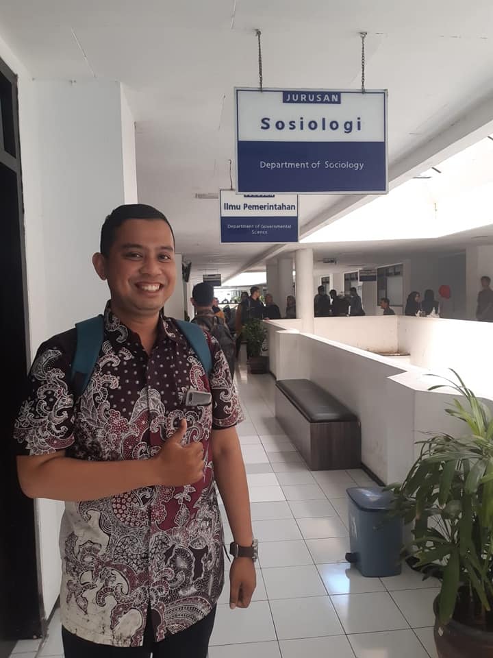 sosiologi kesehatan